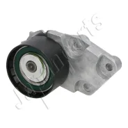 ����� ���������� ��� Daewoo Espero Japanparts BEW00 BEW00 ����