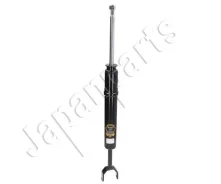����������� �������� ����-����. Japanparts MM00501 MM00501 ����