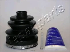������� �. �. �. �. � �������� Nissan Honda Mitsubishi Japanparts KB008 KB008 ����