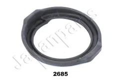 ��������� ������� ������ Japanparts RU2685 RU2685 ����