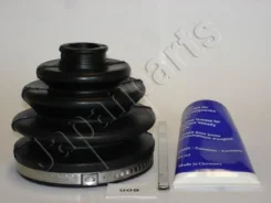 ������� �. �. �. �. � �������� Nissan Honda Japanparts KB009 KB009 ����
