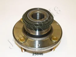 ��������� ������� (��������) Japanparts KK25046 KK25046 ����