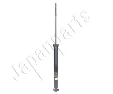 ����������� ������ ����-����. Japanparts MM00193 MM00193 ����