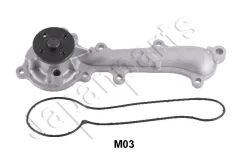 ����� ������� Japanparts PQM03 PQM03 ����