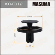 ������ ��������� 50�� Masuma KC-0012 KC0012 ����