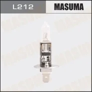 ����� ����������� Masuma L212 L212 ����