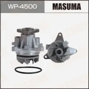 ����� ������� Masuma WP-4500 WP4500 ����