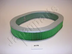 ������ ��������� Japanparts FA417S FA417S ����