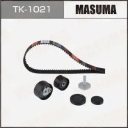 ������ ������������ � ��������, �������� Masuma TK-1021 TK1021 ����