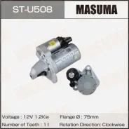 ������� Masuma ST-U508 STU508 ����
