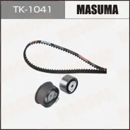 ������ ������������ � ��������, �������� Masuma TK-1041 TK1041 ����
