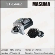 ������� Masuma ST-E442 STE442 ����