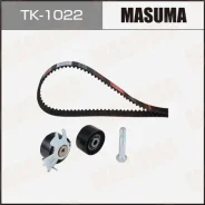 ������ ������������ � ��������, �������� Masuma TK-1022 TK1022 ����