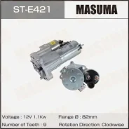 ������� Masuma ST-E421 STE421 ����
