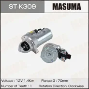 ������� Masuma ST-K309 STK309 ����