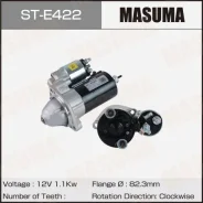 ������� Masuma ST-E422 STE422 ����