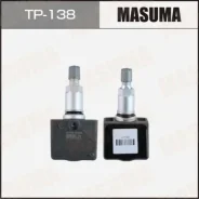 ������ �������� � ����� Masuma TP-138 TP138 ����