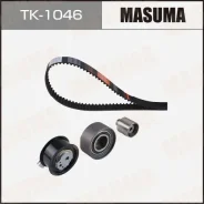 ������ ������������ � ��������, �������� Masuma TK-1046 TK1046 ����