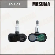 ������ �������� � ����� Masuma TP-171 TP171 ����