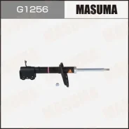 ����������� �������� Masuma G1256 G1256 ����