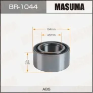 ��������� ������� Masuma BR-1044 BR1044 ����