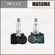 ������ �������� � ����� Masuma TP-111 TP111 ����
