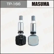 ������ �������� � ����� Masuma TP-166 TP166 ����