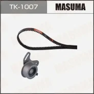 ������ ������������ � ��������, �������� Masuma TK-1007 TK1007 ����