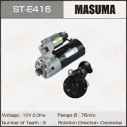������� Masuma ST-E416 STE416 ����