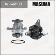 ����� ������� Masuma WP-4501 WP4501 ����