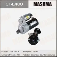 ������� Masuma ST-E408 STE408 ����