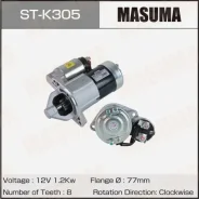 ������� Masuma ST-K305 STK305 ����