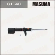 ����������� �������� Masuma G1140 G1140 ����