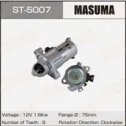 ������� Masuma ST-5007 ST5007 ����