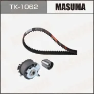 ������ ������������ � ��������, �������� Masuma TK-1062 TK1062 ����