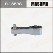 ����� ��������� Masuma RU-6538 RU6538 ����