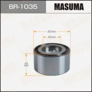 ��������� ������� Masuma BR-1035 BR1035 ����