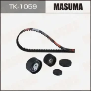 ������ ������������ � ��������, �������� Masuma TK-1059 TK1059 ����