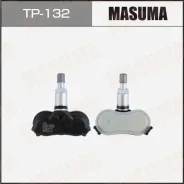 ������ �������� � ����� Masuma TP-132 TP132 ����