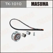 ������ ������������ � ��������, �������� Masuma TK-1010 TK1010 ����