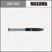 ����������� �������� Masuma V6145 V6145 ����