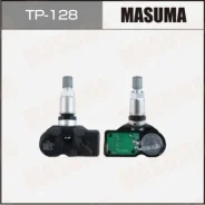 ������ �������� � ����� Masuma TP-128 TP128 ����