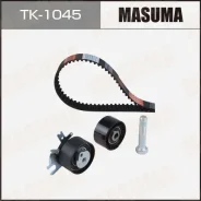 ������ ������������ � ��������, �������� Masuma TK-1045 TK1045 ����