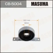 ��������� ��������� ���������� ���� Masuma CB-5004 CB5004 ����