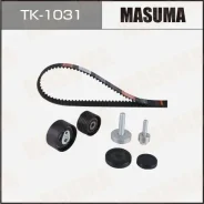 ������ ������������ � ��������, �������� Masuma TK-1031 TK1031 ����