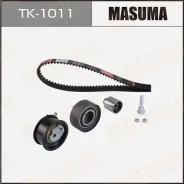 ������ ������������ � ��������, �������� Masuma TK-1011 TK1011 ����
