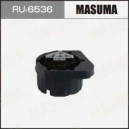 ����� ��������� Masuma RU-6536 RU6536 ����