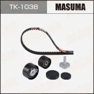 ������ ������������ � ��������, �������� Masuma TK-1038 TK1038 ����