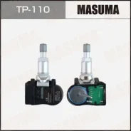 ������ �������� � ����� Masuma TP-110 TP110 ����