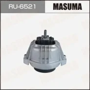 ����� ��������� Masuma RU-6521 RU6521 ����